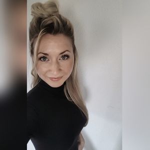 Meet your Posher, Murena rae